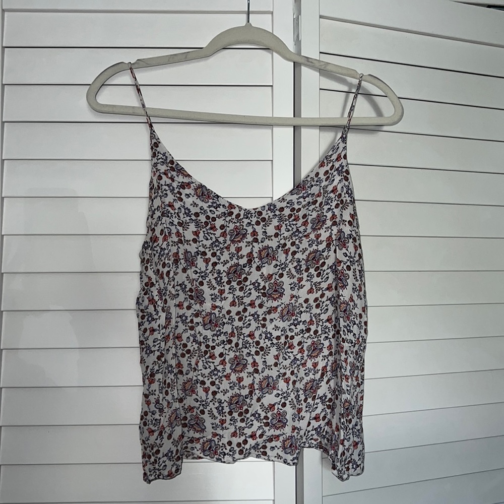 Cotton:On